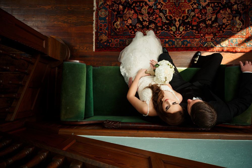Mosheim Mansion Bed & Breakfast ซิกีน ภายนอก รูปภาพ